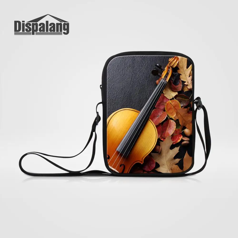 Сумка мессенджер Dispalang маленькая через плечо для девушек|mini crossbody|small shoulder bagmini