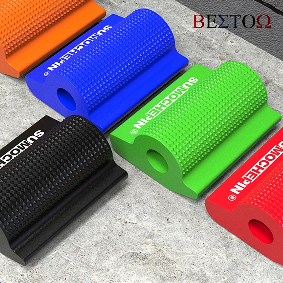 Универсальные модифицированные аксессуары для мотоциклов защитная муфта