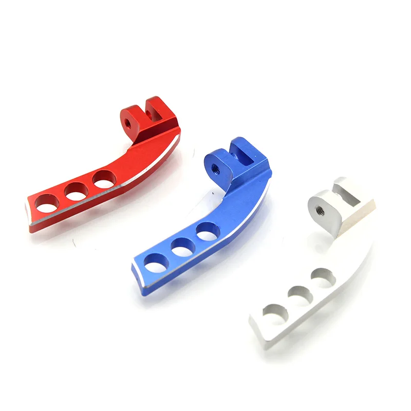 Алюминиевая Горизонтальная и вертикальная 4-уровневая Бытовая балансировка для