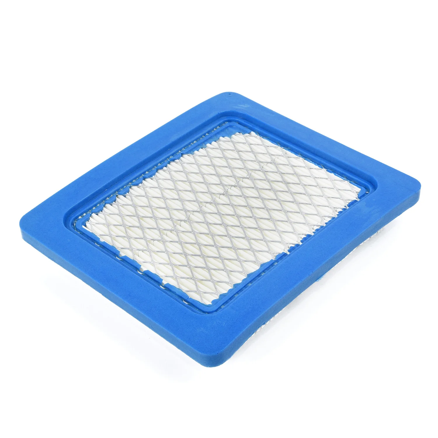 Air Filter Prefilter Fit For JOHN DEERE 14SZ 4-CYCLE 14PZ 518R Replacement Mower | Инструменты