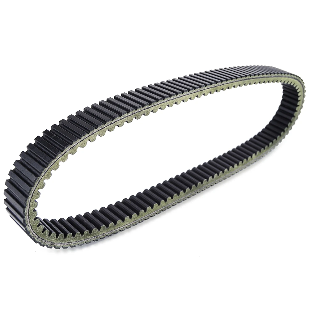 

Snowmobile Toothed Drive Belt 1133x37 for Arctic Cat M5 M6 M7 EFI LE 141 153 162 Crossfire 600 700 EFI Sno Pro 2005-06 0627-036