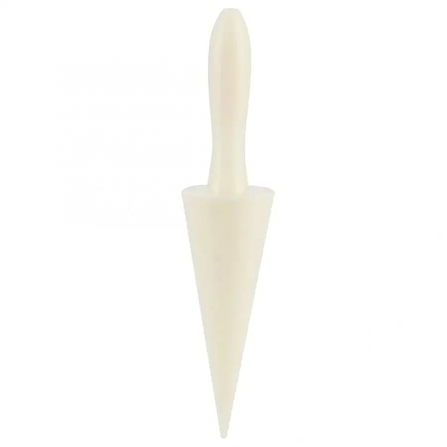 2 шт. конусная форма для мороженого яйцо рулон сделай сам кухонная приготовления