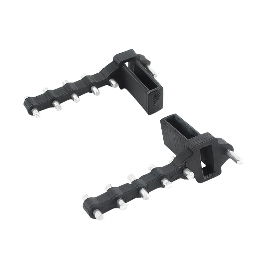 

COMPUDA Yagi Antenna Signal Amplifier Range Booster For DJI Mavic Mini/Mavic Air/Mavic 2 drone accessories and parts