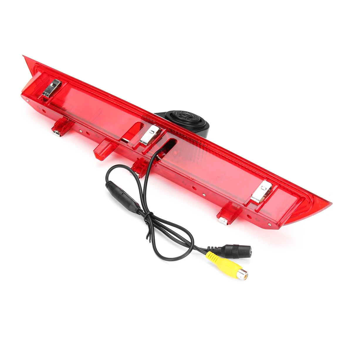 Светодиодный стоп светильник сигнал ИК светодиодный стоп-сигнал заднего вида