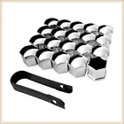 Винтовая крышка для ступицы автомобиля Mercedes Benz Generation F800 A200 GLE63 GLE450 B200 B150, 20 шт.