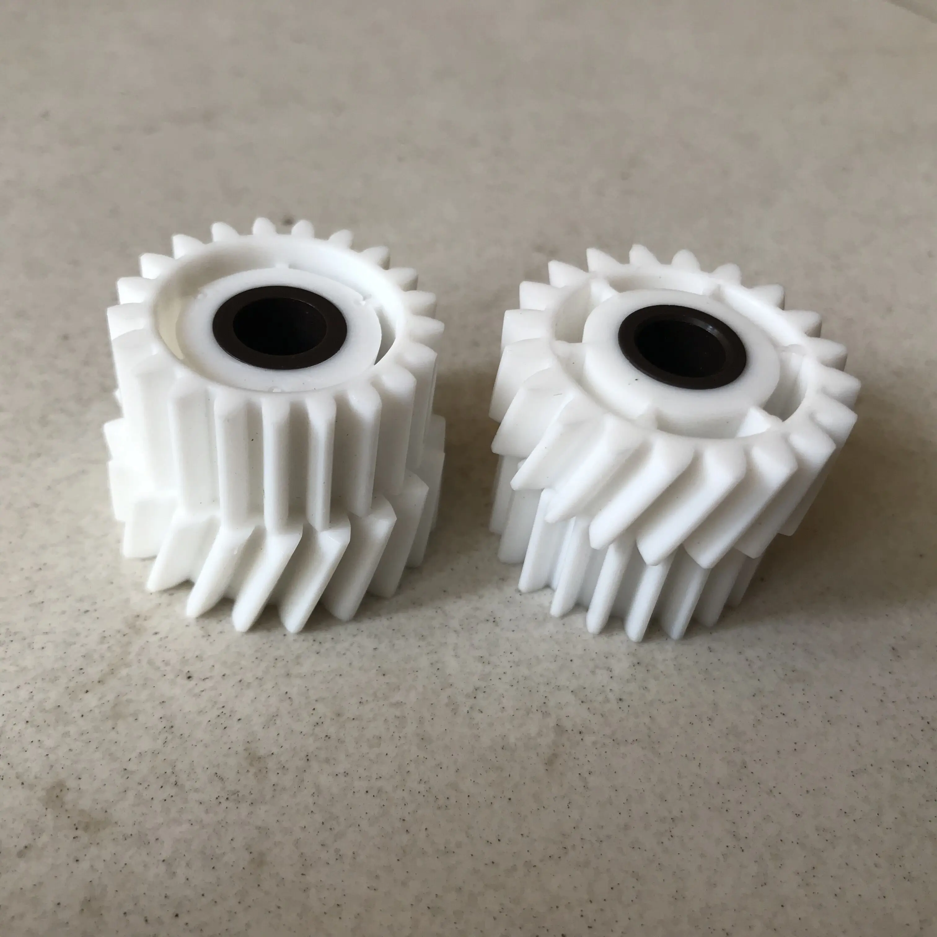 (2 шт./Лот) Fuji Gear 327C1024696 / 327C1024696A для цифровых минилабов frontier 330/340 сделано в