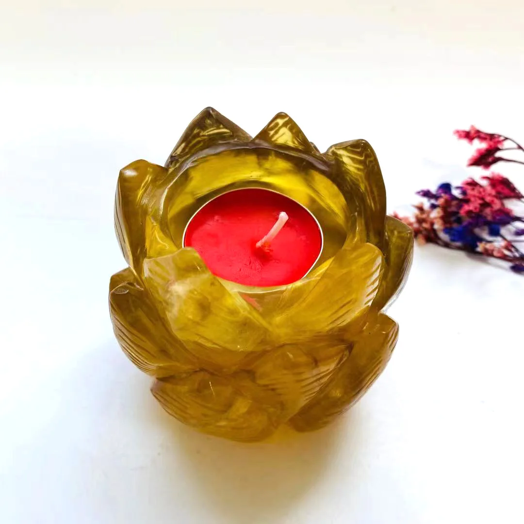 For Home Decoration-yjl