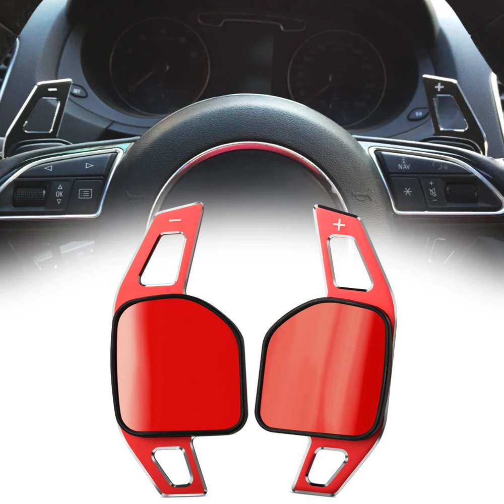 Переключатели передач DSG для AUDI A3 S3 A4 S4 A5 S5 A6 S6 A8 R8 Q3 Q5 SQ5 Q7 RS6 RS7|s3 flashlight|a5 batterys3 batterie |