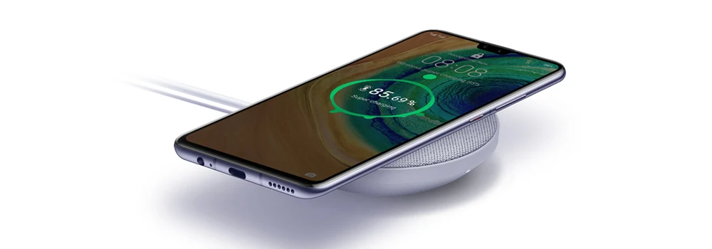 huawei mate 30 смартфон 40MP Тройная задняя камера 6,62 ''полный экран Kirin 990 27W беспроводной QC Скидка 600 руб. /. При заказе от 5500 руб. /Промокод: newyear600 / Количество ограничено,торопи