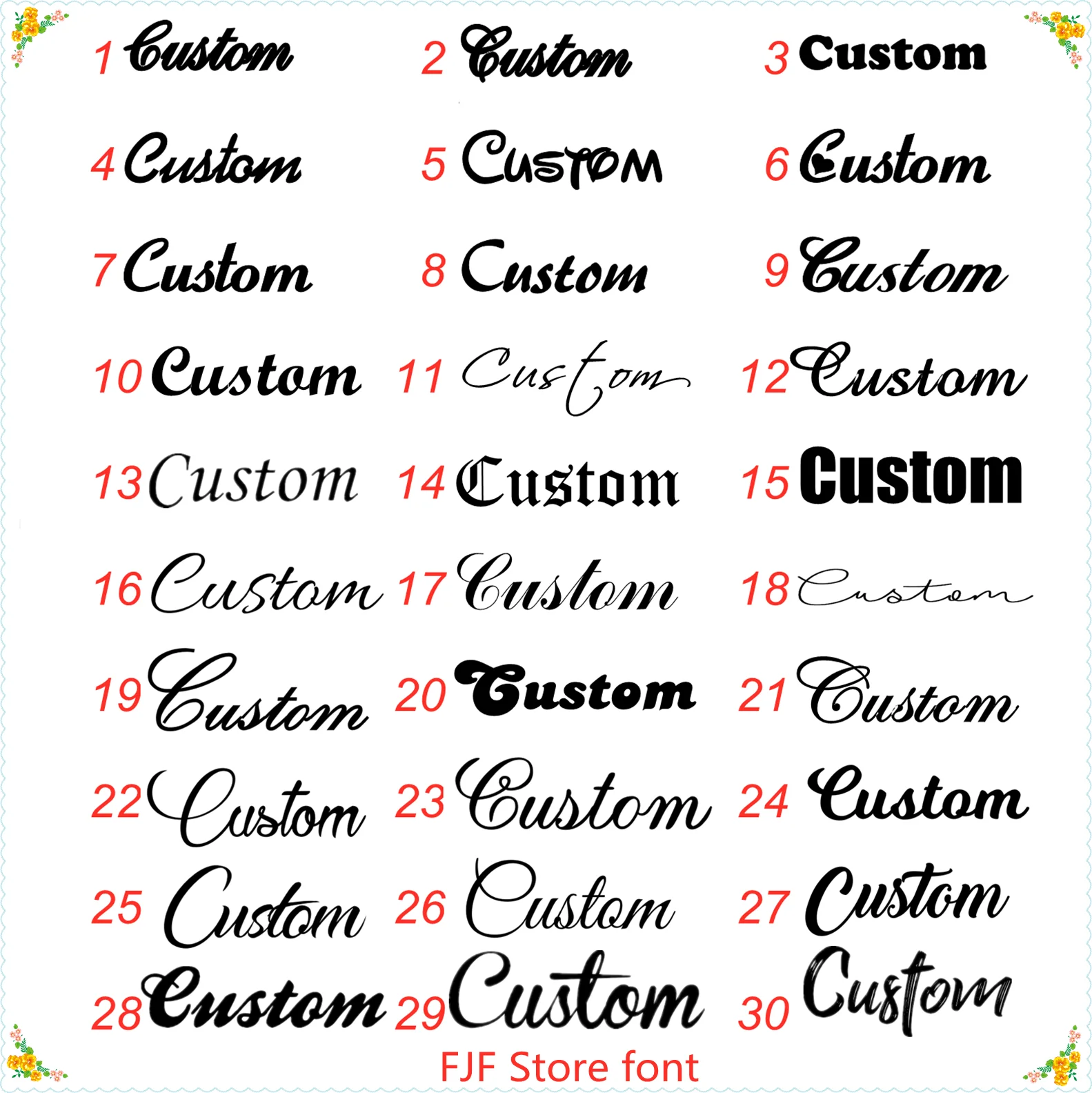 

Stainless Steel Chain Custom Name Bracelet Femme Jewelry Gold Color Nameplate Personalized Women Children Charm Bracelet Gifts