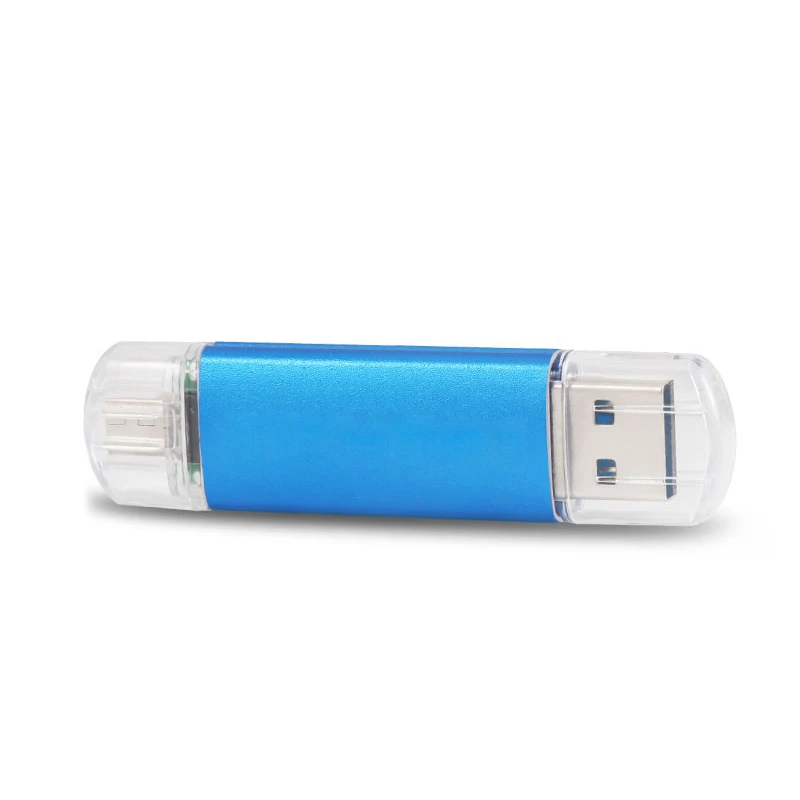 Новый Usb 3 0 Miniseas OTG USB флэш накопитель для смартфона/планшета/ПК 8 ГБ 16 32 64 Гб 128