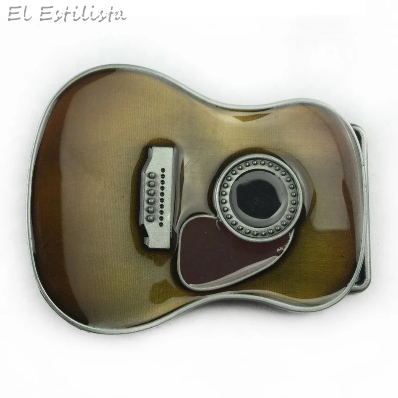 Эксклюзивные модные мужские рок н ролл стильные металлические музыкальные