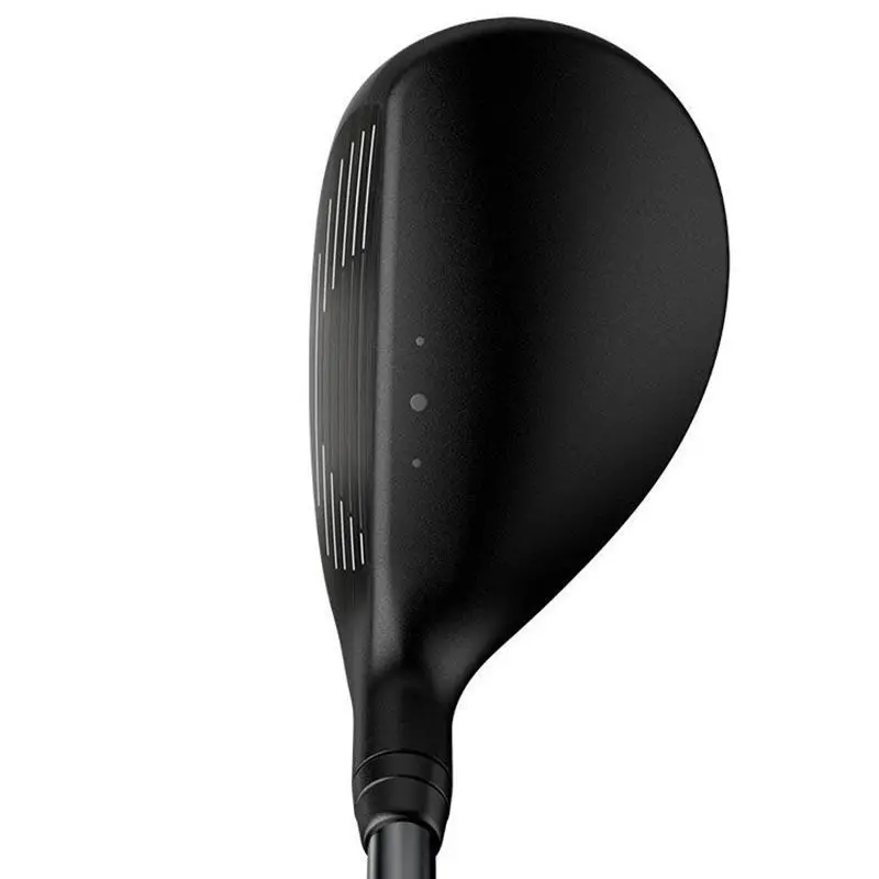 Новые мужские клюшки для гольфа 425 с высокой степенью отказа барабанная клюшка