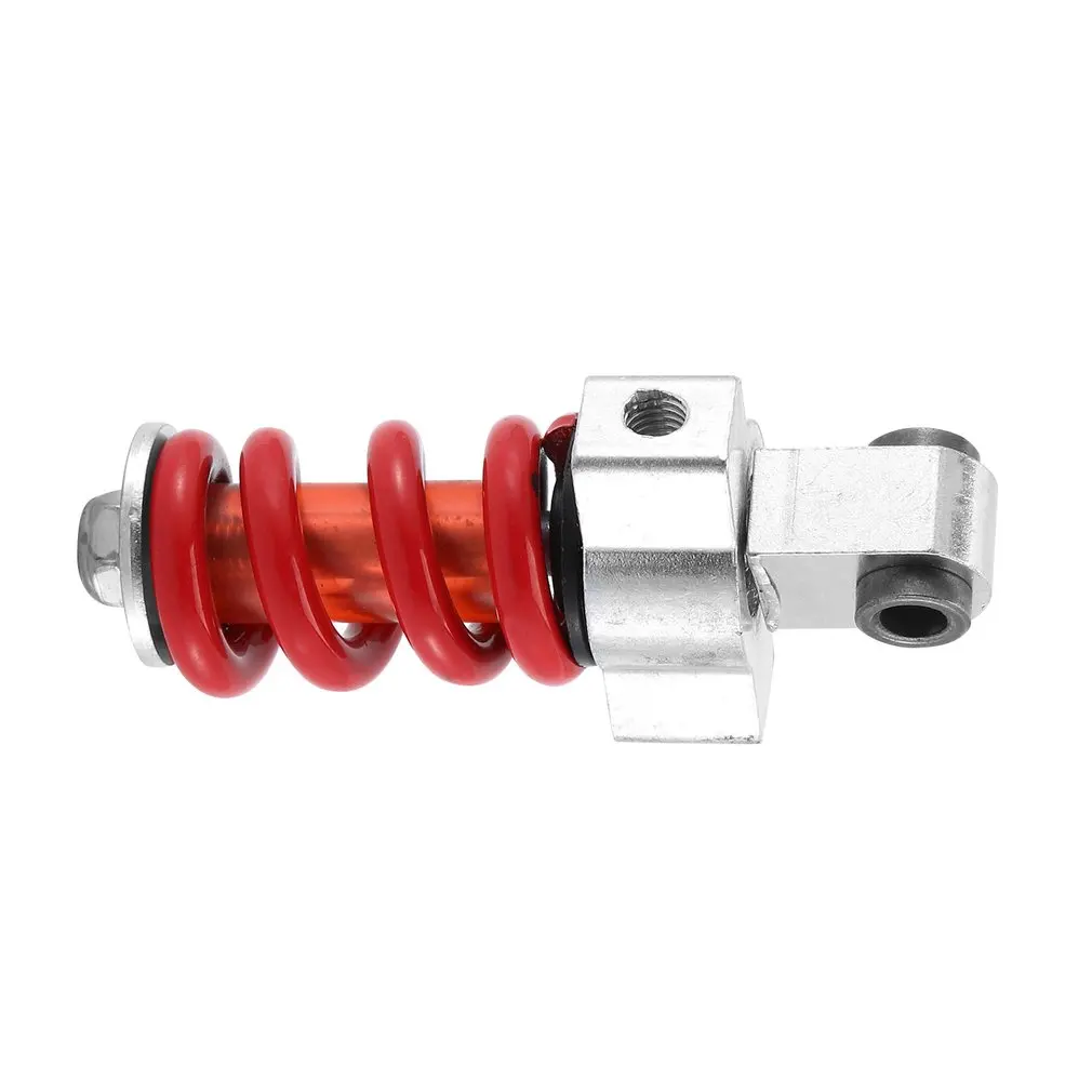 8-Inch Electric Skateboard Scooters Rear Shock Struts Parts And Accessories Fits For Kugoo S1 S2 S3 Etwow | Спорт и развлечения