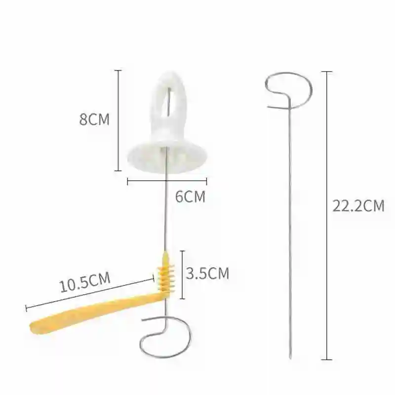 

Potato Manuel Cutter Slicer Reusable Potato Twister French Fry Cutter Fruits Vegetable Tools Kitchen Cooking Maker