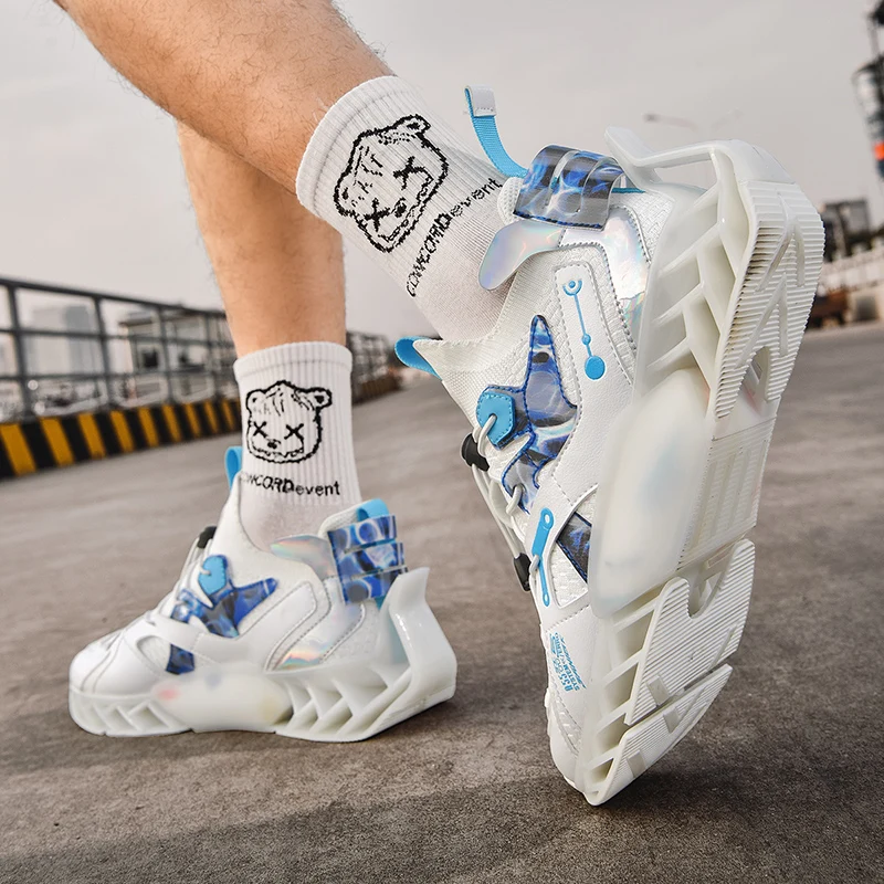 

Shoes men Sneakers Male Mens casual Shoes tenis Luxury shoes Trainer Race off white Shoes fashion loafers running Shoes for men