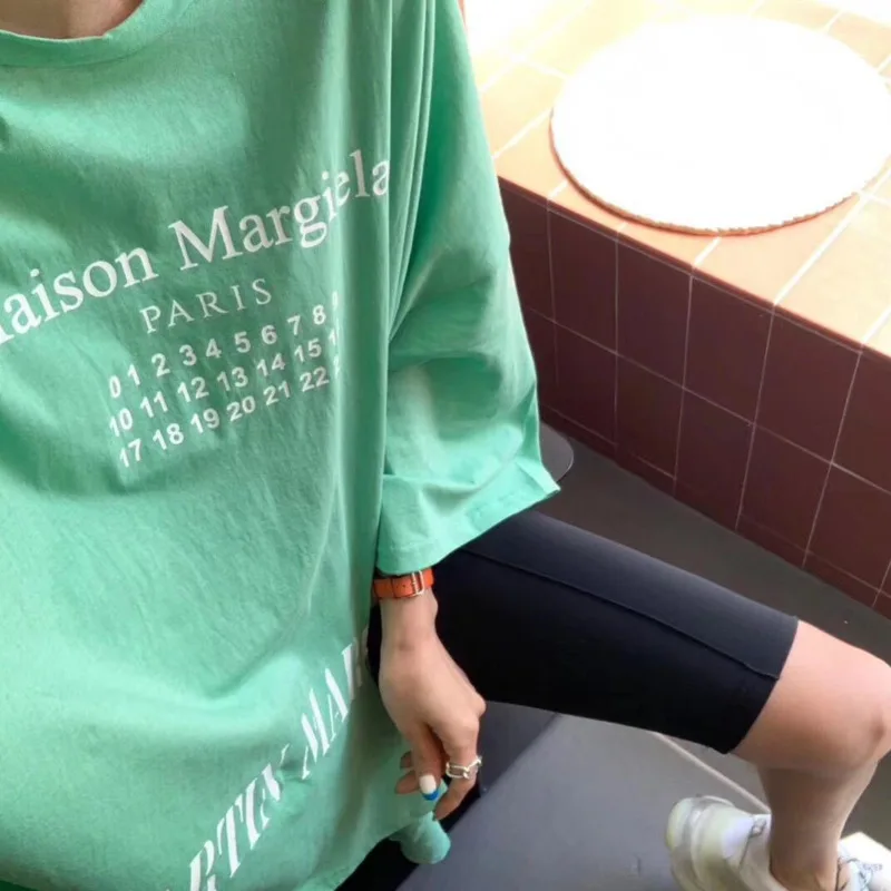 LANMREM одноцветные со складками четыре штаны женские леггинсы повседневные дикие