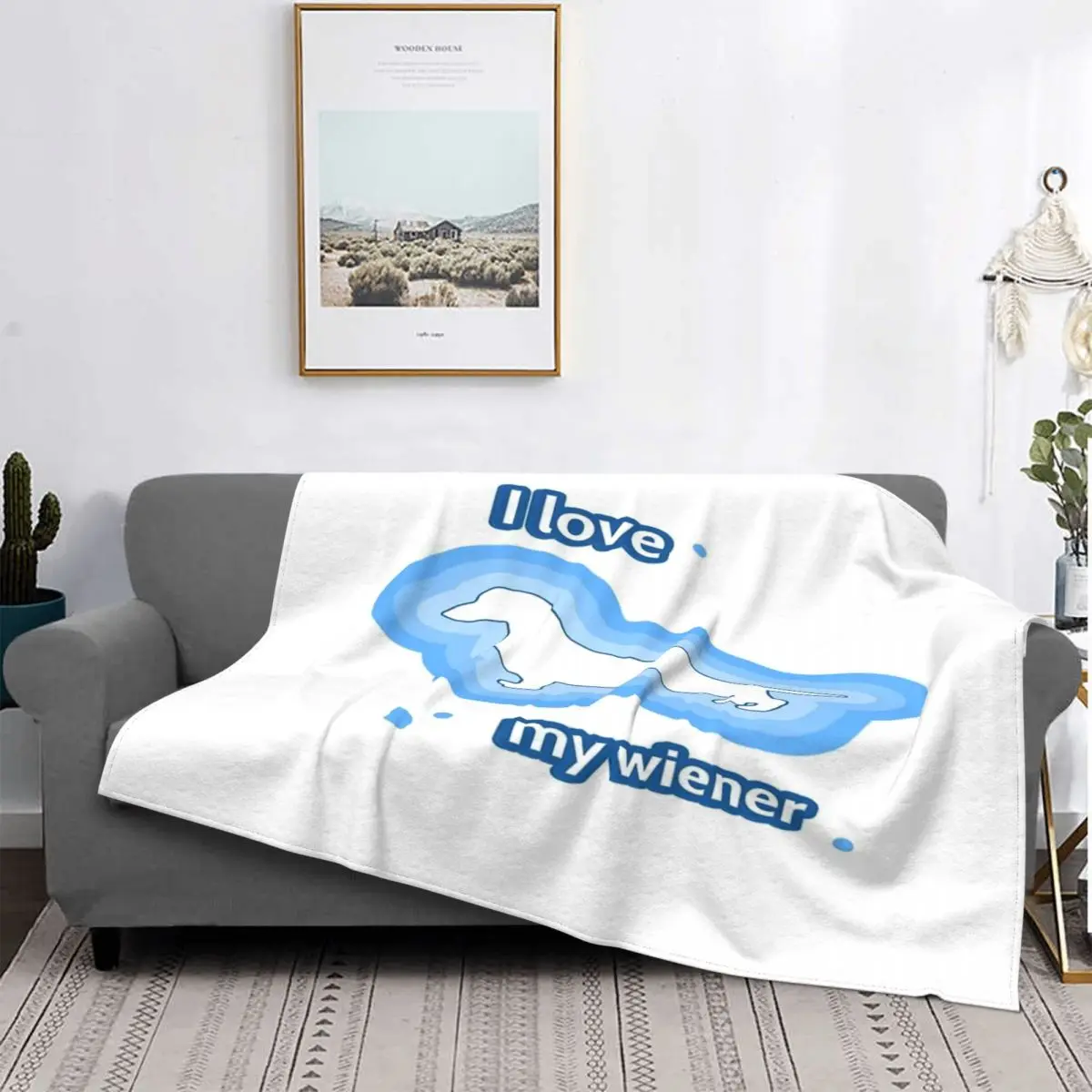 

Манта с надписью «I Love My Wiener para cama», Манта с надписью «I Love My Wiener» из аниме, толстовка с капюшоном для камеры