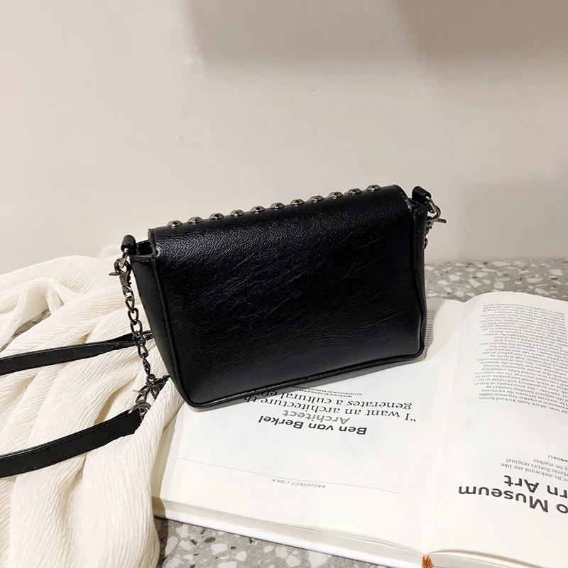 Vadim 2019 многофункциональная ручная сумка с кисточками женские сумки через плечо