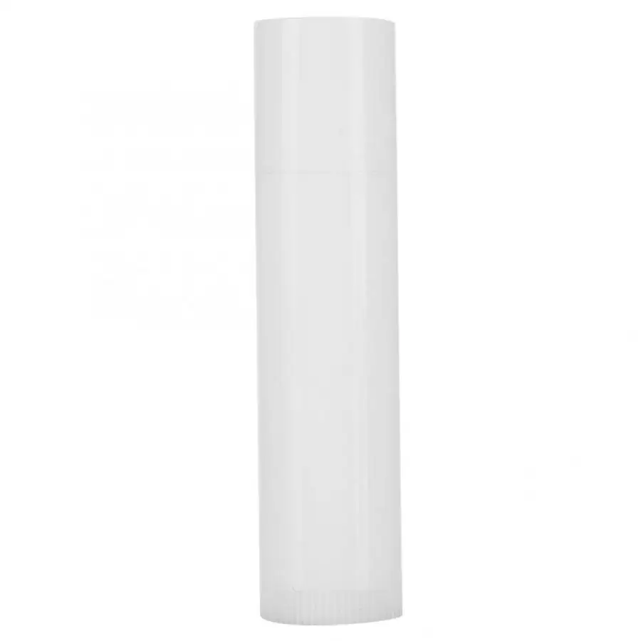 Портативный Лук для стрельбы из лука струна воска защитный лубрикант аксессуар