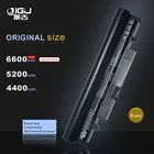 JIGU Laptop Battery For Samsung AA-PB2VC6B AA-PB2VC6W AA-PL2VC6B AA-PL2VC6W N218 N143 N145 N148 N150 N230