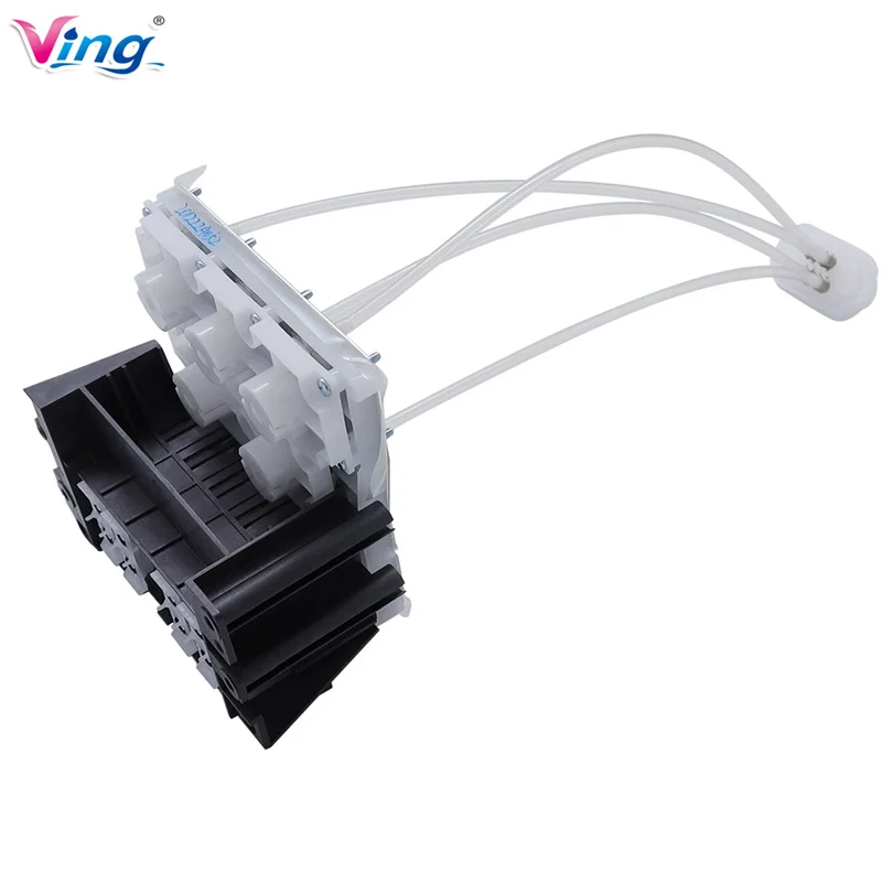 

SureColor S30680 Damper Assy. - 1614491