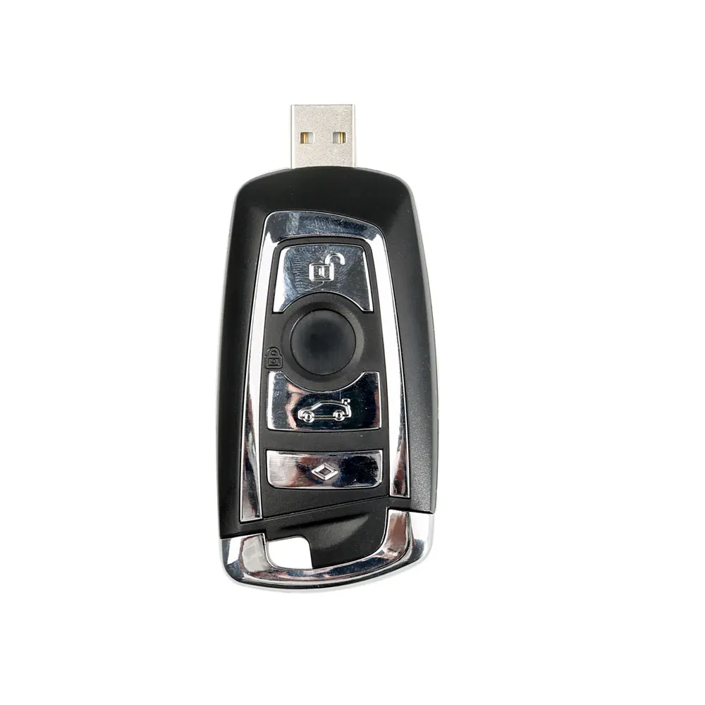 Bluetooth адаптер для Yanhua Mini ACDP Bluetooth адаптер