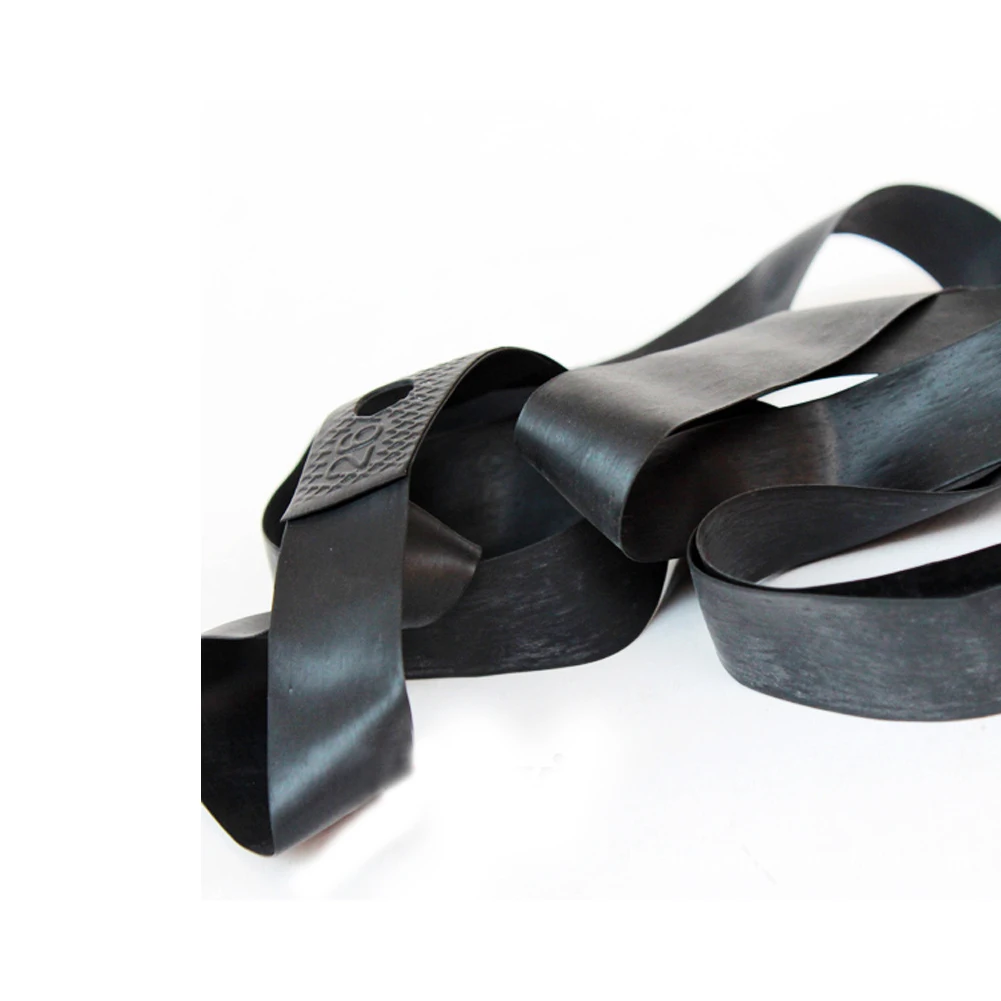 Горный велосипед резиновые велосипедная ободная лента внутренняя протекторы