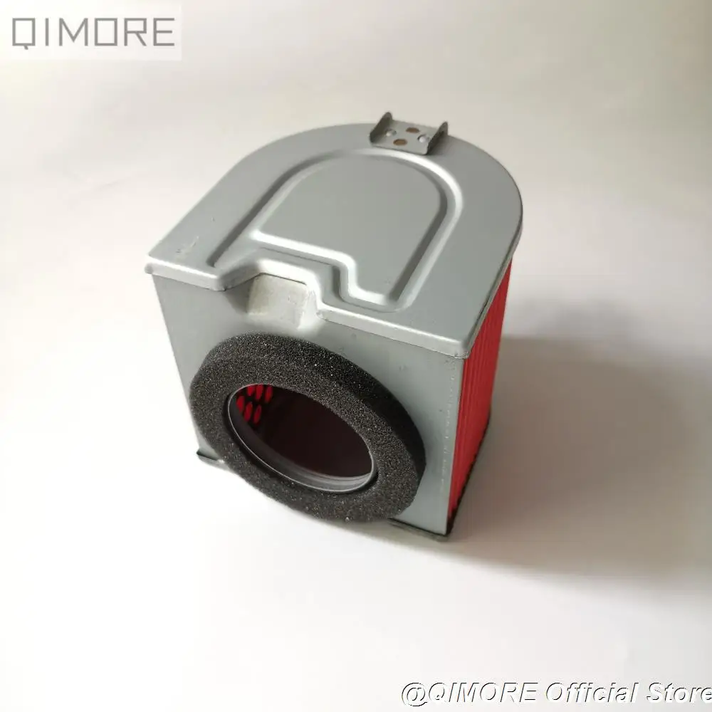 Воздушный фильтр для скутера квадроцикла CFMOTO CF250 172 мм HELIX CN250 KS4|filter dryer|filter qualityfilter