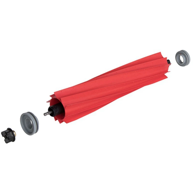 

For Xiaomi Roborock T7 T7Plus S7 Robot Vacuum Cleaner Accessories Main Brush Mop Cloths Hepa Filter Side Brush Dust Bag