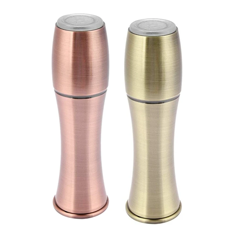 

Sofa Leg, Furniture Leg 1 Pcs of 150MM Adjustable Furniture Leg for Cabinet Sofa Bed Table,Home Supplies