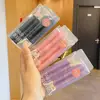 Изображение товара 5