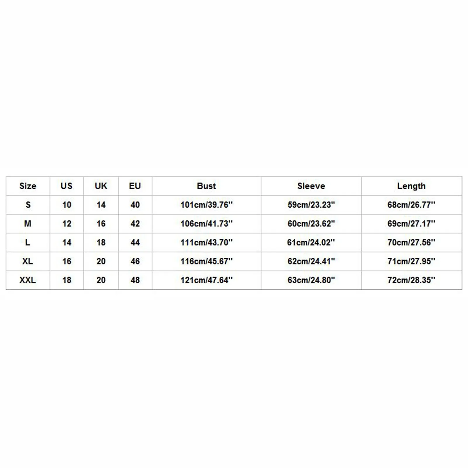 

2021 New Fashion Winter Women Coat Loose Plush Warm Hooded Jacket Casual Multicolor Splicing Zipper Long Sleeve Ladies Coats