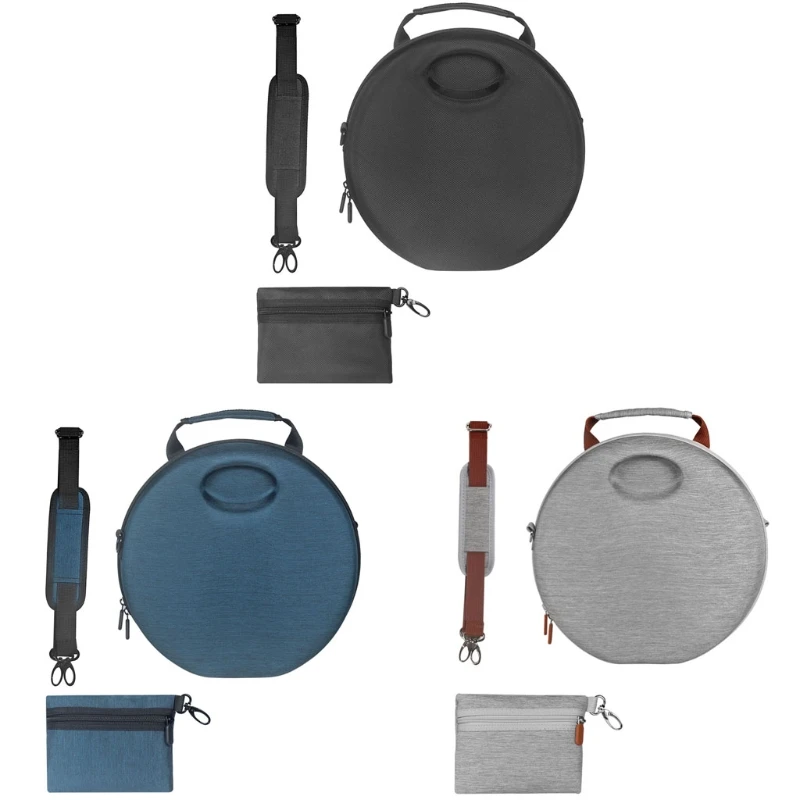 

Защитные Чехлы, совместимые с Harman Kardon ONYX 5/6, сумка для переноски беспроводного динамика, нейлоновые чехлы