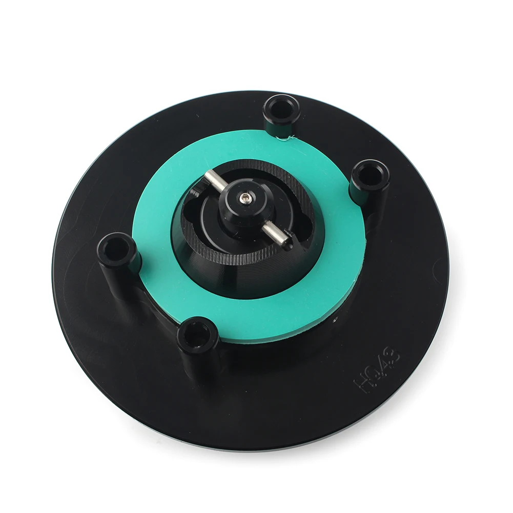 

Motorcycle Gas Fuel Oil Tank Cap Cover For BMW R1200GS 2010 2011 2012 R 1200GS CNC Aluminum