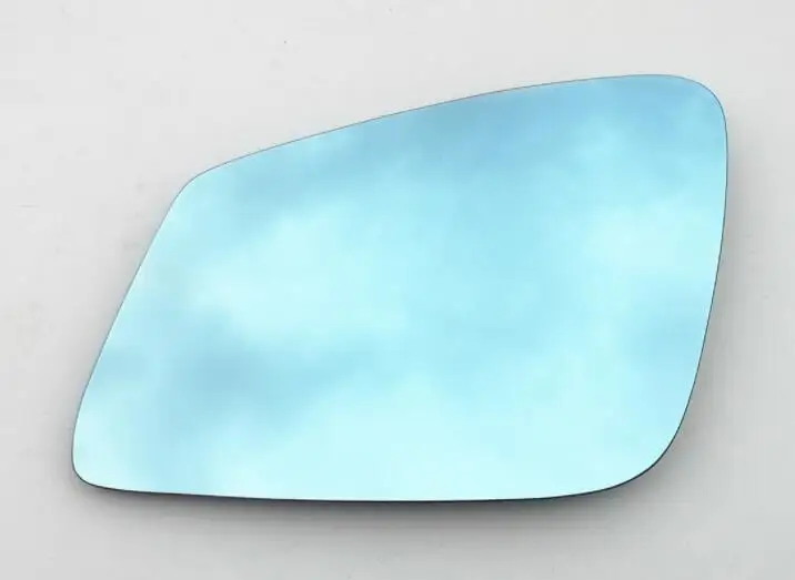 Светодиодный поворотный сигнал с подогревом противоослепительное зеркало