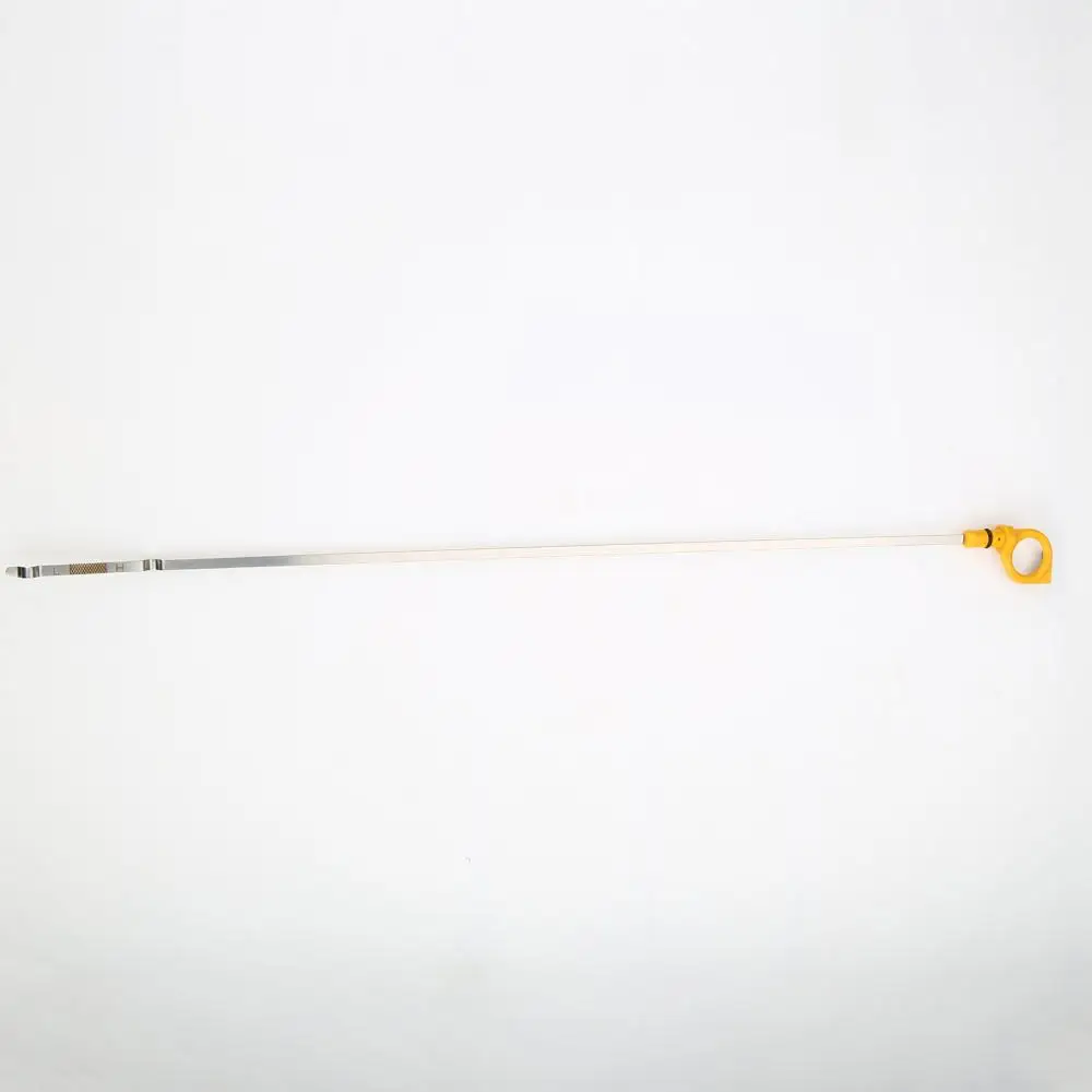 Лидер продаж 80% автомобильный прибор для измерения масляного слоя двигателя