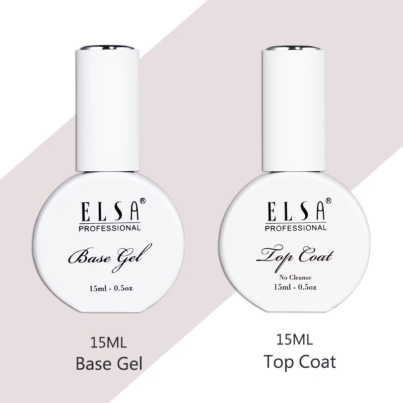 Top and base cost Эльза солнцезащитные очки "кошачий глаз" УФ светодиодный лак для ногтей Гель-лак, семиперманентный Ультрафиолетовый ногтей маникюр Магнитный съемник для жестких бирок для электронного отслеживания товара Эффект Био-Гели Soak Off УФ гель-Лаки - Цвет: Top and base cost