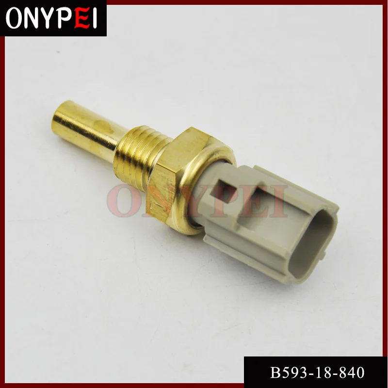 Датчик температуры охлаждающей жидкости для Mazda | Автомобили и мотоциклы