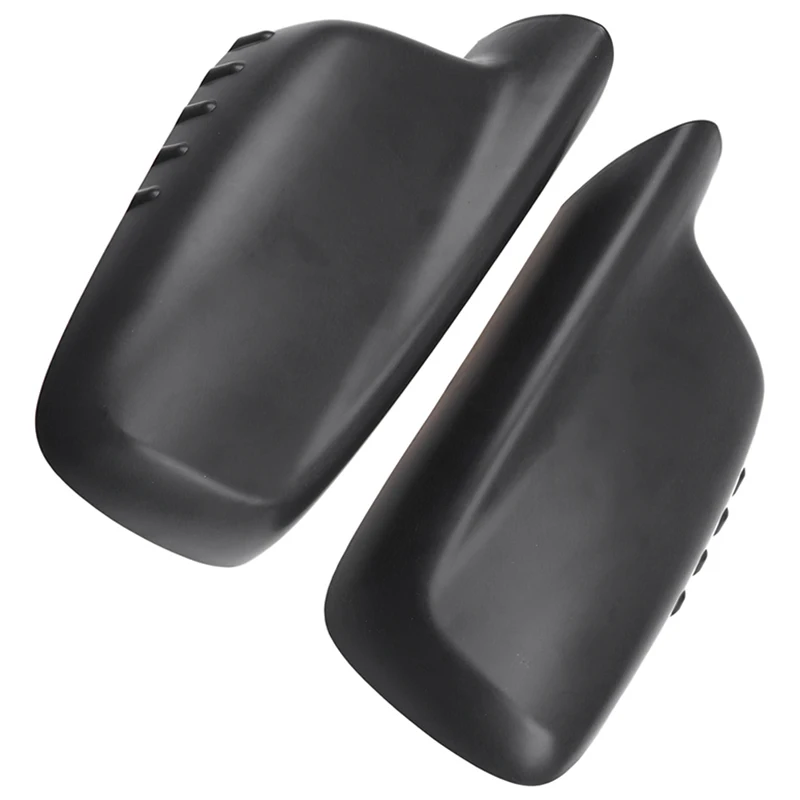 2 шт. автомобильные аксессуары для зеркала заднего вида Bmw E46 E65 E66 E67 | Автомобили и