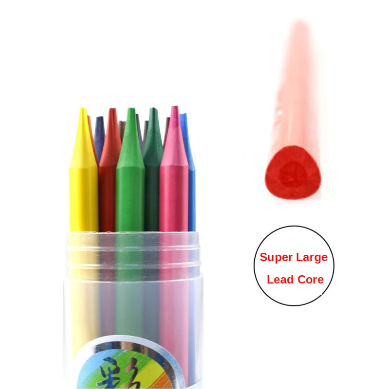 

Модный и креативный полноцветный пастельный карандаш, профессиональные масляные цветные карандаши, набор для рисования, художественные пр...