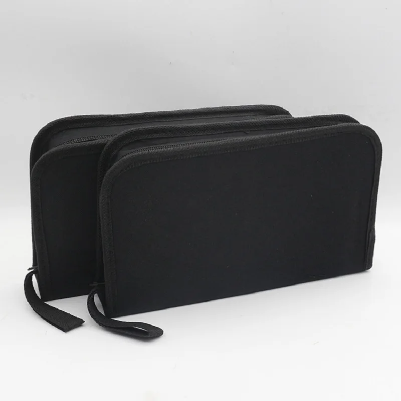 Набор клеевых пистолетов 7 мм 20 Вт 14 шт. пистолет с пулями металлические