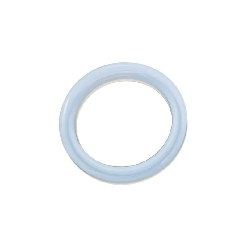 DIY Crystal Epoxy Mold Bracelet Large Bangle Shape Silicone Mould Jewelry Making for making bracelet creating beautiful jewelry | Украшения