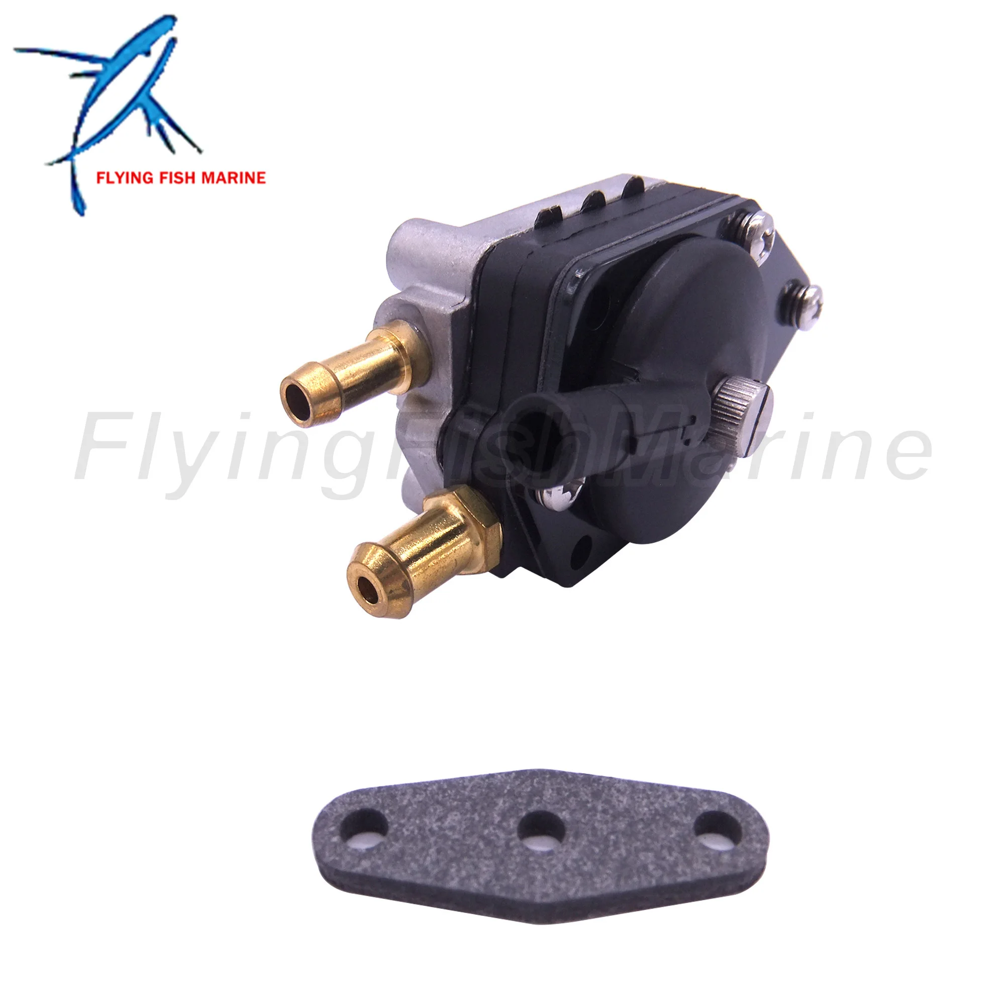 Лодочный мотор 438559 0438559 395712 398385 топливный насос для Johnson Evinrude EPO BRP 100hp 105hp 115hp 125hp 135hp