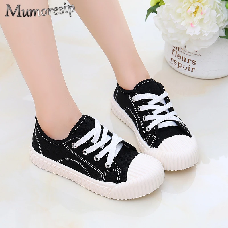 

Обувь для мальчиков; Детская обувь для девочек; Детские повседневные кроссовки; Школьная обувь на плоской подошве; Спортивная парусиновая о...