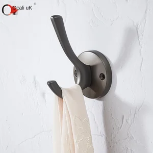Clothes Hook American Style Clothes Hook Metal Single Shoe Cabinet Single Hook Wall Hanging Wall Wardrobe Clothes Hook Clothes Hook American Style Clothes Hook Metal Single Shoe Cabinet Single Hook Wall Hanging Wall Wardrobe Clothes Hook
