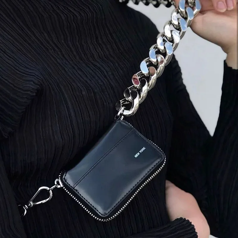 2019 модная квадратная сумка для девушек из искусственной кожи Женская Роскошная