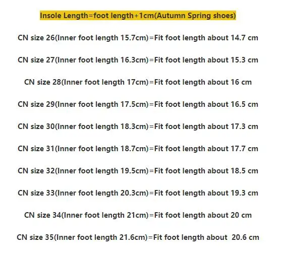 

New 2021 Children's flats casual Shoes Fashion cute big Bowknot Princess Shoes Kids Girls Soft Leather Loafers Moccasins