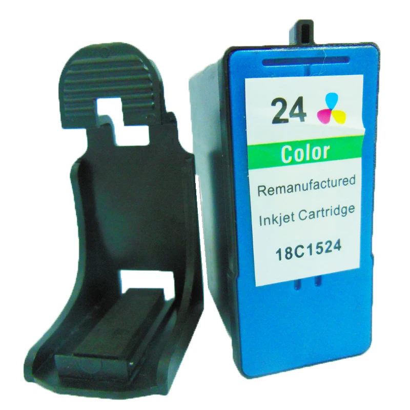 Картридж для принтера Lexmark X3530 X3550 X4550 X4530 Z1420 1 шт. |