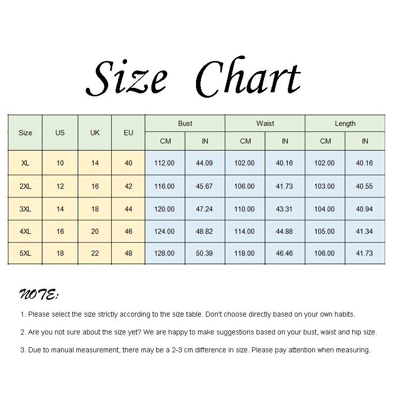 

2021 Summer Slim Fashion Sexy Round Neck Plus Size Female Fat Woman Dress Solid Color Mesh Stitching Skirt Temperament Commuting